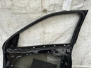 LAND ROVER DISCOVERY SPORT L550 2015- GENUINE FRONT DOOR PANEL RIGHT SIDE
