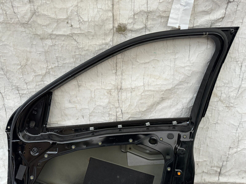 LAND ROVER DISCOVERY SPORT L550 2015- GENUINE FRONT DOOR PANEL RIGHT SIDE