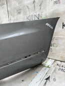 MERCEDES S CLASS W221 2009-2013 FACELIFT REAR BUMPER PDC A2218802640