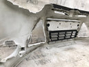 FORD FOCUS MK3 2010-2014 FRONT BUMPER PDC GENUINE BM5117757A
