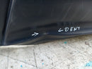 NISSAN QASHAQI +2 2008-2013 REAR BUMPER GENUINE 85022EY10H
