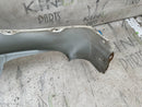 TOYOTA AURIS MK1 FACELIFT 2010-2012 FRONT FENDER WING PANEL LEFT SIDE