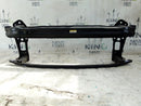 MINI CLUBMAN 2011-2014 FRONT BUMPER CRASH BAR REINFORCER 100049-00