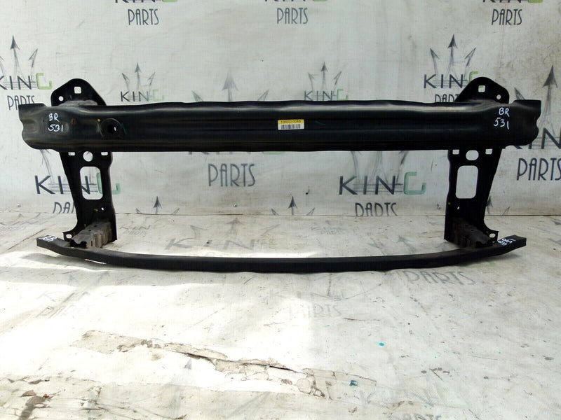 MINI CLUBMAN 2011-2014 FRONT BUMPER CRASH BAR REINFORCER 100049-00