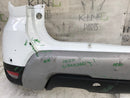 DACIA DUSTER MK2 2018-2021 REAR BUMPER PDC GENUINE 850222027R