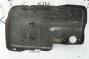 VAUXHALL ASTRA J MK6 2009-2014 ENGINE COVER ECOTEC 55585990