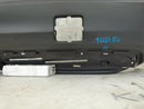 NISSAN QASHQAI MK2 J11 TEKNA LCI 2017-2018 REAR BUMPER PDC 85022HV20H