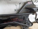 VW( BORA,GOLF 4) AUDI (A3)SKODA (OCTAVIA) SEAT(LEON,TOLEDO) FRONT SUBFRAME