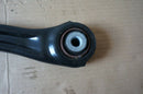 MERCEDES Rear Upper Suspension Track Control Arm Wishbone 17266 045 (S09-15)