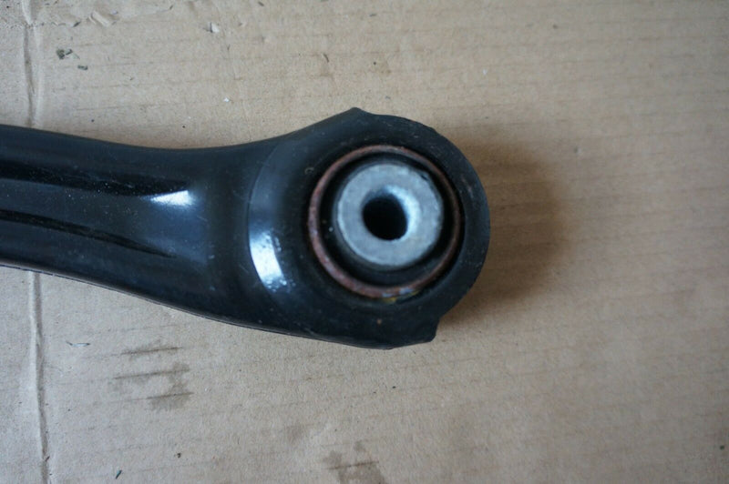 MERCEDES Rear Upper Suspension Track Control Arm Wishbone 17266 045 (S09-15)