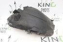 VAUXHALL CORSA D 06-14 MUD SPLASH GUARD FRONT LEFT SIDE REAR SECTION