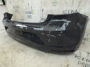 VW POLO V MK6 (6C) FACELIFT 2014-2017 REAR BUMPER PDC GENUINE 6C6807421