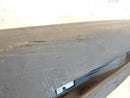 VOLVO V40 2013-2019 PASSENGER SIDE SKIRT SILL COVER GENUINE 7802028123177