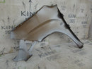 CITROEN BERLINGO MK3 K9 2018  GENUINE FRONT FENDER WING PANEL RIGHT SIDE