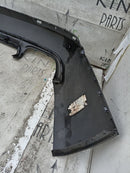 VOLVO XC90 MK2 2014-2017 REAR BUMPER LOWER SECTION PDC GENUINE 31353430