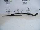 BMW 3 SERIES E90 2005-2013 PAIR OF FRONT WINDSCREEN WIPER ARMS  7171640/ 717164