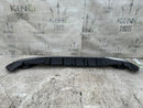 MERCEDES A W177 AMG LINE 2018-2022 REAR DIFFUSER GENUINE A1778853701