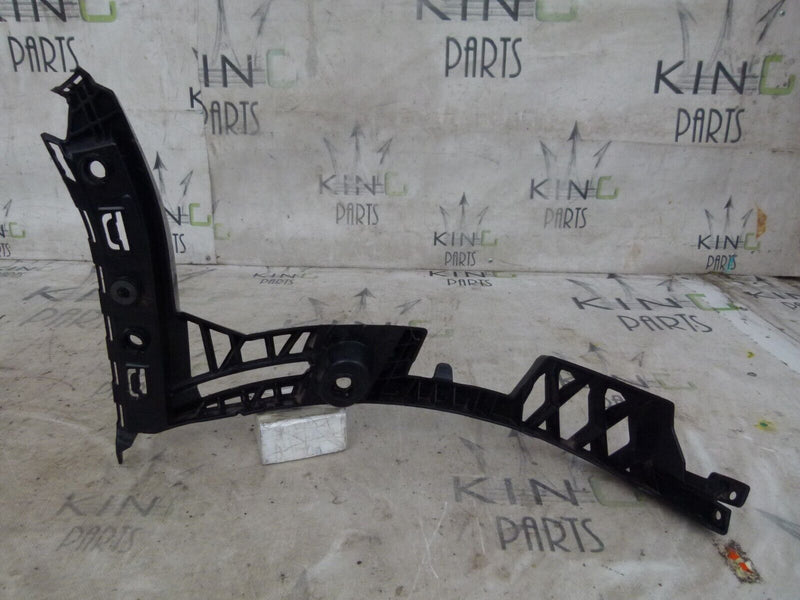 MERCEDES A W177 2018-22 REAR BUMPER RIGHT BRACKET GENUINE A1778850800