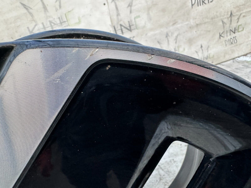 KIA NIRO EV GENUINE ALLOY WHEEL RIM 7Jx17H2 ET52 / 52910-AO000