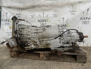 Audi S4/S5 B9 2017-2021 Complete Gearbox 8 Speed Automatic 3.0 TFSI