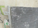 VAUXHALL CORSA E 1.3 CDTI  AIR CON CONDITIONING CONDENSER A/C 8E7978000