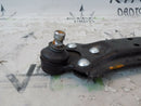 PEUGEOT CITROEN FRONT AXLE LEFT LOWER WISHBONE CONTROL ARM TC703