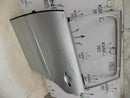 CITROEN C4 GRAND PICASSO 06-12 GENUINE REAR DOOR PANEL LEFT PASSENGER SIDE