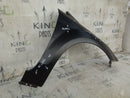 FORD FOCUS MK1  2004-2010 FRONT FENDER WING PANEL RIGHT DRIVER SIDE