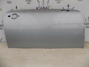 MINI ONE COOPER CONVERTIBLE R56 R57 FRONT DOOR PANEL RIGHT DRIVER SIDE