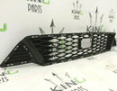 KIA CEED GT-LINE 2019 GENUINE FRONT BUMPER LOWER GRILL GRILLE 86561-J7710
