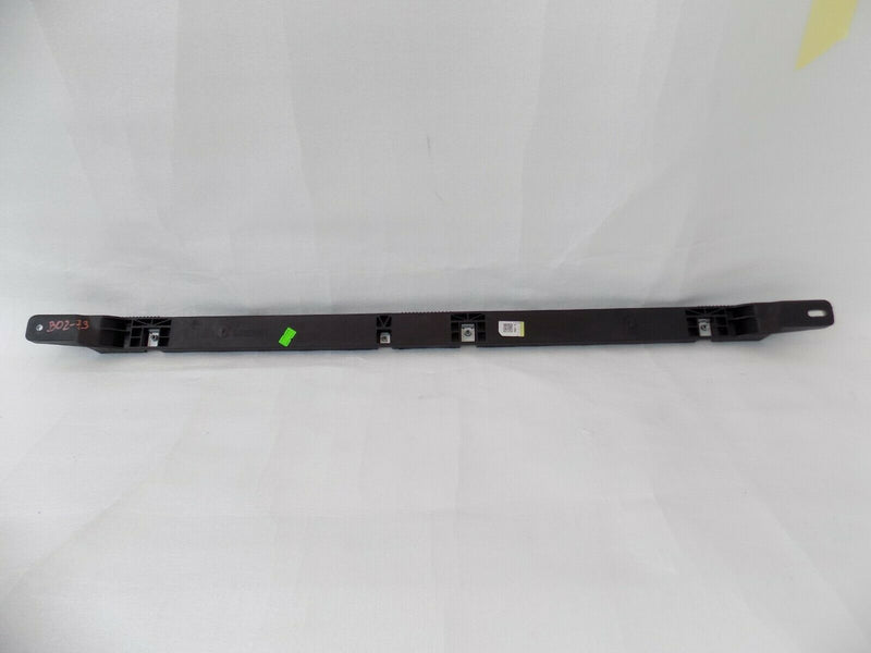 FIAT TIPO 2015-ON RADIATOR SUPPORT BAR 52057801 /B02-73