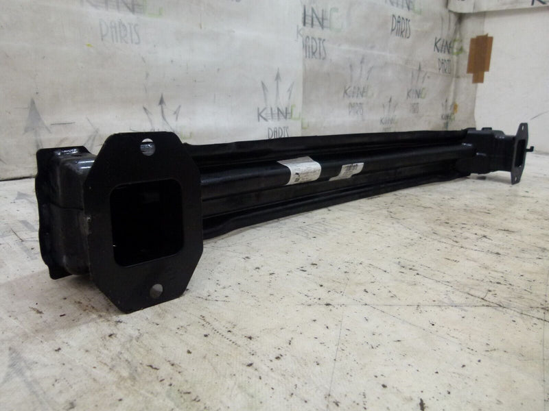 VOLKSWAGEN UP 2011-2017 REAR CRASH BAR REINFORCMENT GENUINE 1S0807305
