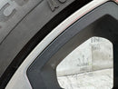 AUDI Q3 F3 SQ3 SPORT ALLOY WHEEL RIM 20' 8,5Jx20H2 ET38 TYRE 255x40 R20