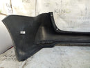 TOYOTA AURIS ESTATE FACELIFT 2015-18 REAR BUMPER GENUINE 5215902D10