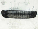 MINI COOPER R55 R56 R57 FACELIFT 2010-14 LOWER GRILL FRONT BUMPER 7248789