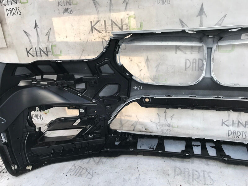 BMW X1 F48 FACELIFT LCI 2019-2022 FRONT BUMPER PDC GENUINE 5111 7954212