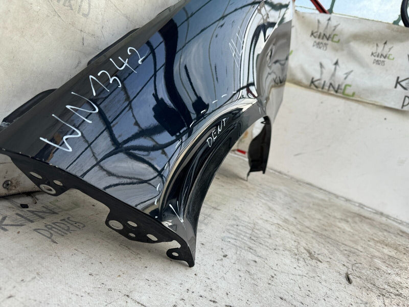 MAZDA MX-5 MX5 MK4 ND 2015-23 ALUMINIUM FRONT FENDER WING PANEL LEFT SIDE WN1342