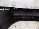 BMW 3 SERIES E46 LCI 2001-2005 SALOON REAR BUMPER PRIMED PDC 832110205