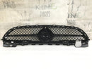 MERCEDES AMG LINE W206 2021-ON FRONT BUMPER RADIATOR GRILLE & EMBLEM A2068882100