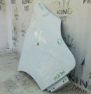 TRAFIC, VIVARO, NISSAN NV300 2014-20 FRONT FENDER WING PANEL RIGHT SIDE
