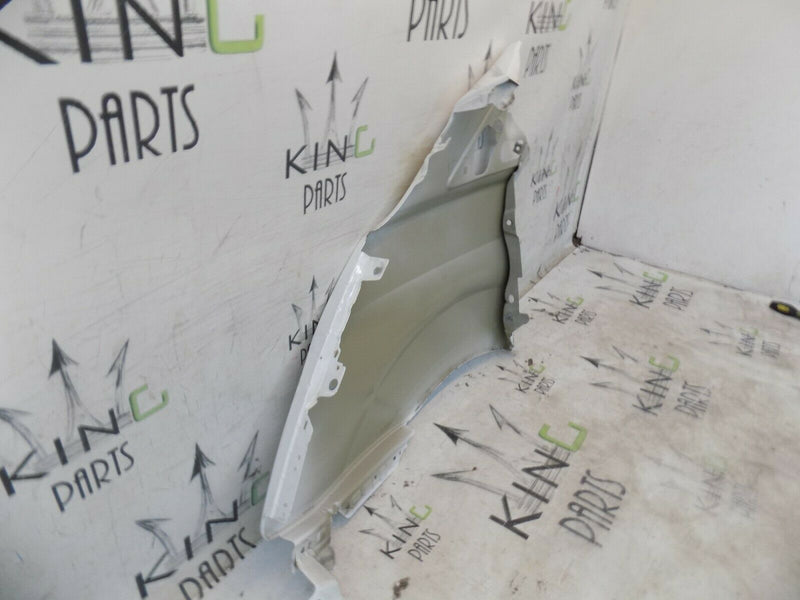 FORD TRANSIT CUSTOM MK8 2012-2018 RIGHT SIDE QUARTER WING PANEL BK2116E128