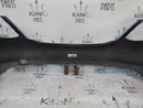 MERCEDES C CLASS W205 2014 2015 2016 GREY REAR BUMPER GENUINE W2058850138