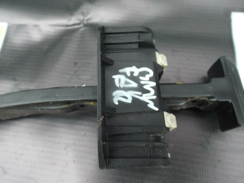 BMW F10 F11 2010-2016 Front Door Strap Check Stop Arm Right, Left O/S  N/S