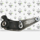 VAUXHALL CORSA D 2010-2014 PETROL 1.0 A10XEP TORQUE ROD ENGINE MOUNT 13130723