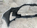 TOYOTA YARIS P13 2020-ON FRONT BUMPER GENUINE 52119K0050