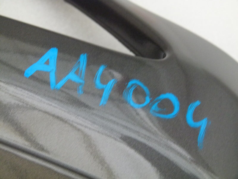 HONDA CIVIC MK8 2006-2011 REAR BUMPER MOULDING GENUINE 71502SMGE50ZA