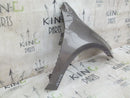 VW GOLF MK7 2013-17 FRONT RIGHT DRIVER SIDE FENDER WING PANEL GENUINE