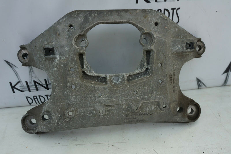 AUDI A4 (B8) 2008-2015 CROSSMEMBER GEARBOX CRADDLE 8K0399263AF (*3)