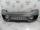 BMW MINI COOPER COUNTRYMAN F60 2017-ON FRONT BUMPER GENUINE 5111 7390520