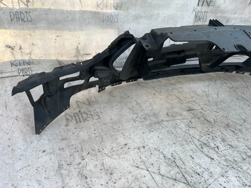 FORD TRANSIT CUSTOM 2018-ON FRONT BUMPER GRILLE BRACKET JK2117E778A